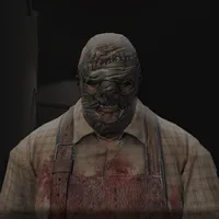 ManHunter : Horror Game icon