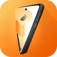 VIRTU KPU Jateng icon
