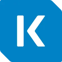 K-Suite icon