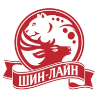 Шин-лайн Trade icon