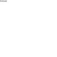 Mobiledit icon