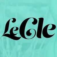 LeCLE Lingerie icon