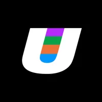 UKNO icon