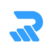 리얼피티 icon