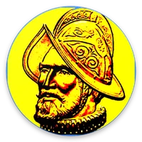 Kortes Terminal icon