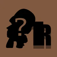 Trivia Rescue icon