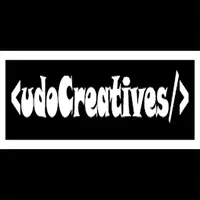 UdoCreatives icon