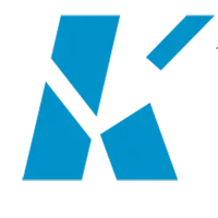 Kourtim icon