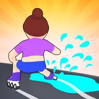 Drifty Pranks icon