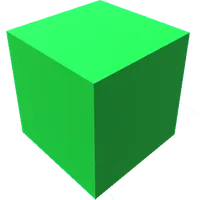 Chromatic Cubes icon