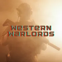 Western Warlords icon