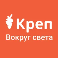 Вокруг света за 80 минут icon