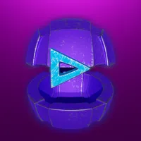 Magic Ball icon