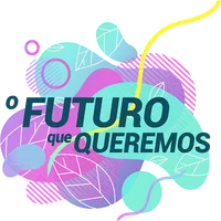 O Futuro que queremos icon