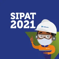 Sipat Vallourec icon
