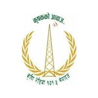 Krishi Radio icon