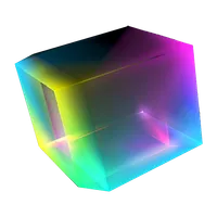 A Fourth Dimensional Travel Gu icon