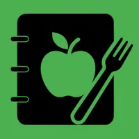Mein Ernährungstagebuch icon