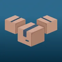 Controle de estoque 2.0 icon