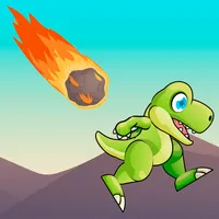 Save Dino icon