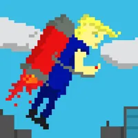 Dasher icon
