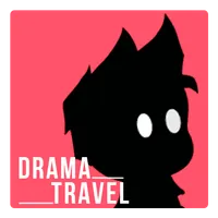 Travel Drama | Очень сложная и icon