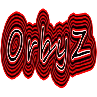 OrbyZ icon