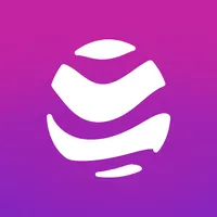 Kugle icon