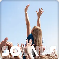 Crowd Cheering Sound Ringtones icon
