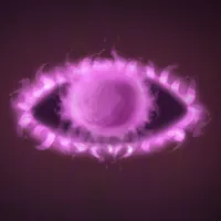 Condottieri icon
