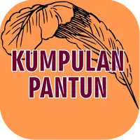 Kumpulan Pantun Lengkap icon