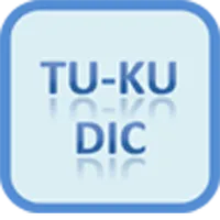 Turkish Dic icon