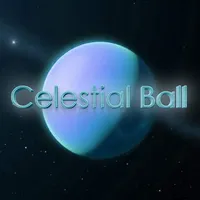 Celestial Ball icon