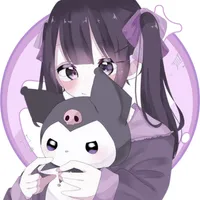Kuromi Wallpapers icon