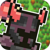 Pixel Tribe: Viking Kingdom icon