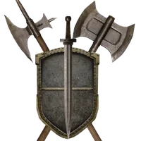 Medieval Battle Commander icon