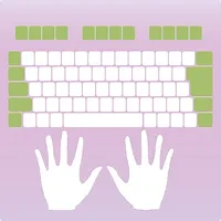 JECTtype icon