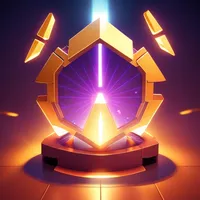 Walkie Robot icon