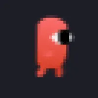 Pushy Believe icon