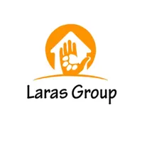 LARAS GROUP icon