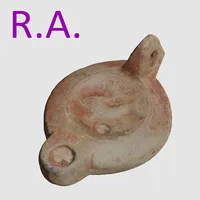 Lucernas RA icon