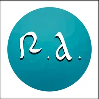AUGMENTED ROME icon