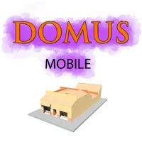 DOMUS icon