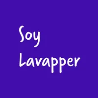 Soy Lavapper icon
