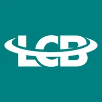 LCB Fleet icon