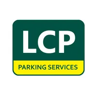 LCP Parking icon