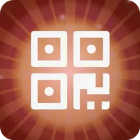 二维码生成器 icon