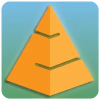 AYRE icon