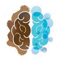 OCD cleaner icon