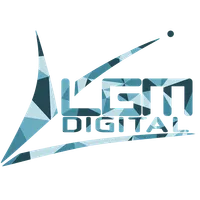 LGM Railway AR icon
